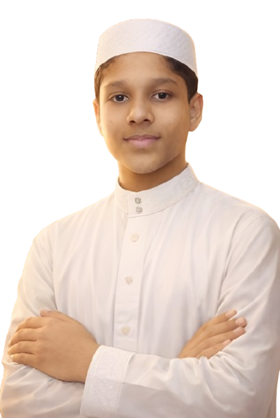 HM Mishkat